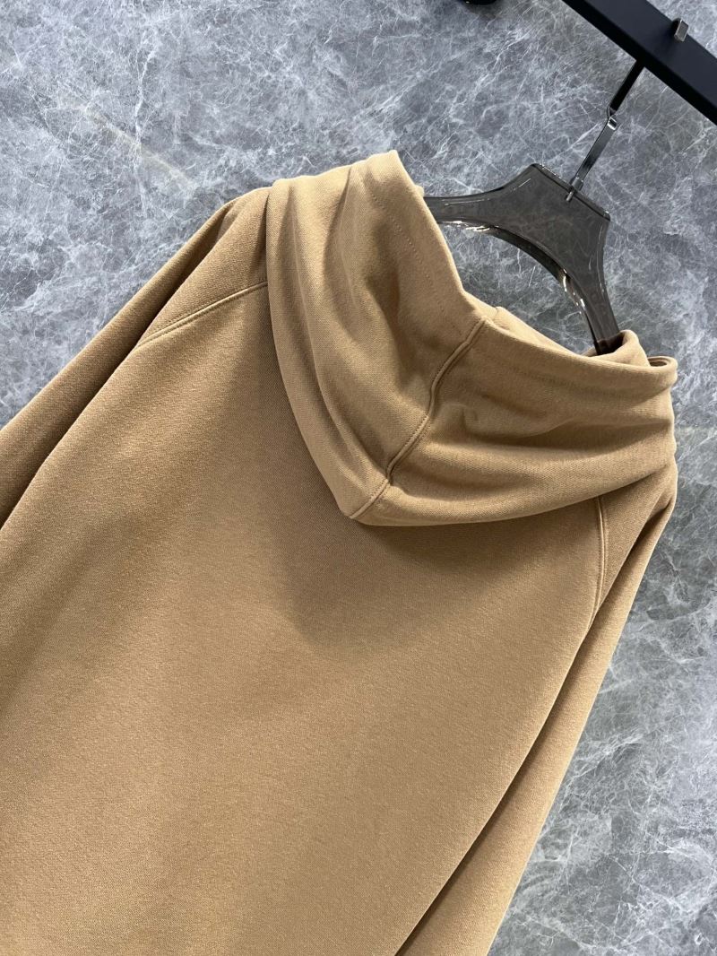 Max Mara Hoodies